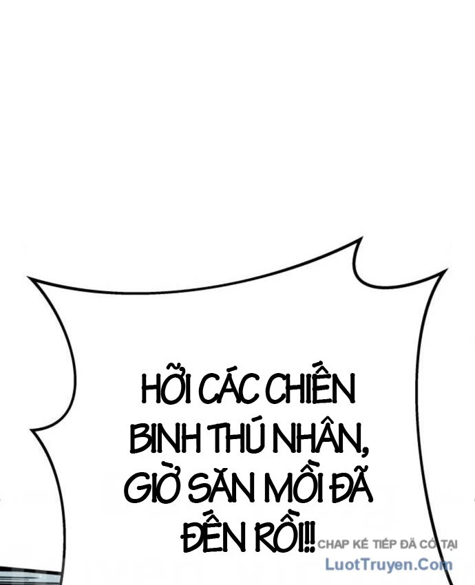 Kỵ Sĩ Lang Thang Chapter 37 - 197