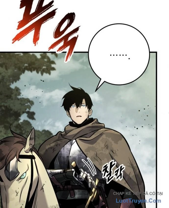 Kỵ Sĩ Lang Thang Chapter 37 - 204