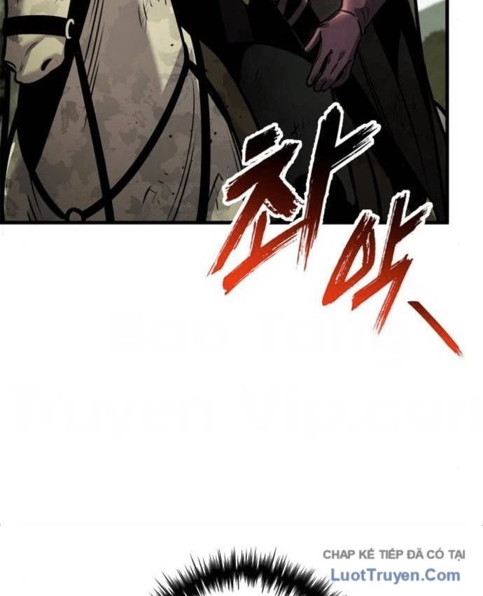 Kỵ Sĩ Lang Thang Chapter 37 - 205