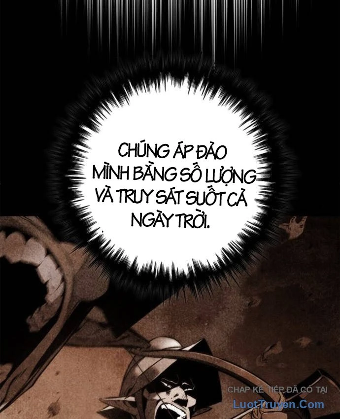 Kỵ Sĩ Lang Thang Chapter 37 - 209
