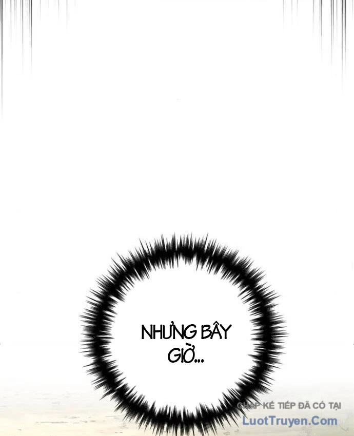 Kỵ Sĩ Lang Thang Chapter 37 - 214
