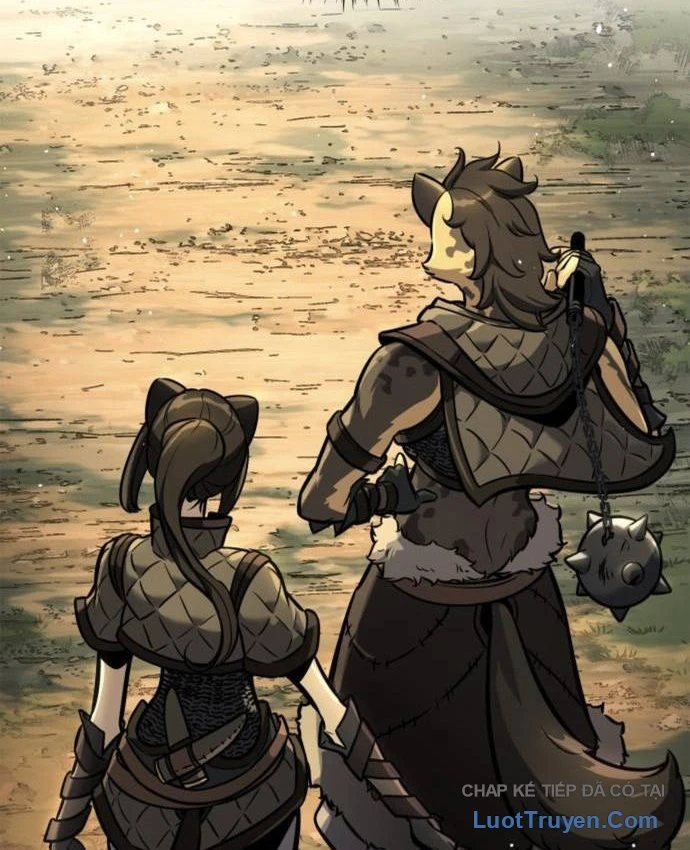Kỵ Sĩ Lang Thang Chapter 37 - 215