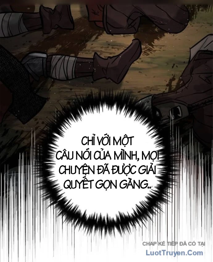 Kỵ Sĩ Lang Thang Chapter 37 - 218