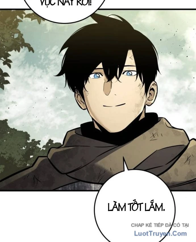 Kỵ Sĩ Lang Thang Chapter 37 - 220