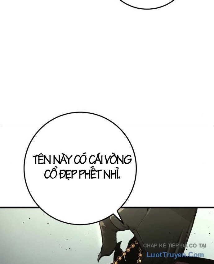 Kỵ Sĩ Lang Thang Chapter 37 - 221