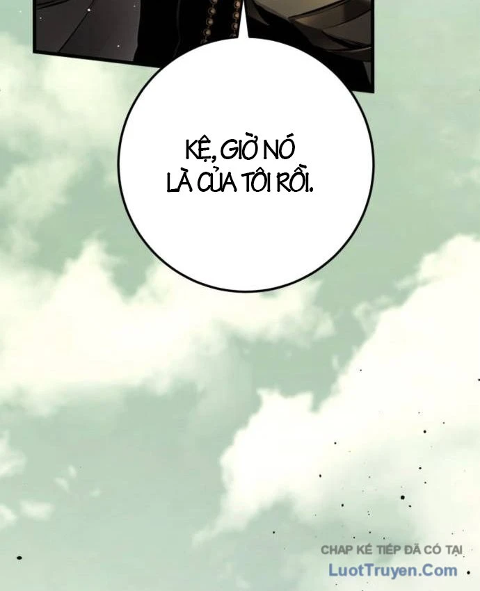 Kỵ Sĩ Lang Thang Chapter 37 - 224