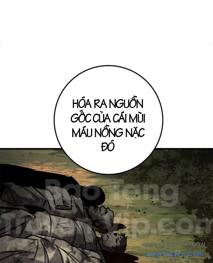 Kỵ Sĩ Lang Thang Chapter 37 - 228
