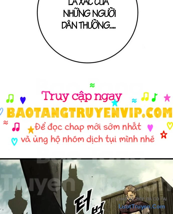 Kỵ Sĩ Lang Thang Chapter 37 - 230