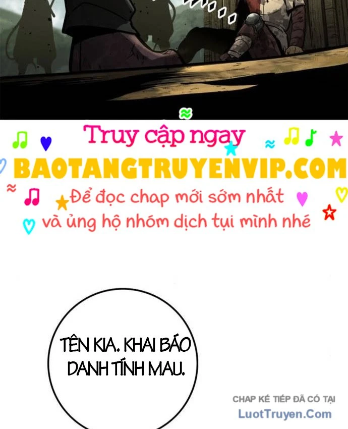 Kỵ Sĩ Lang Thang Chapter 37 - 231