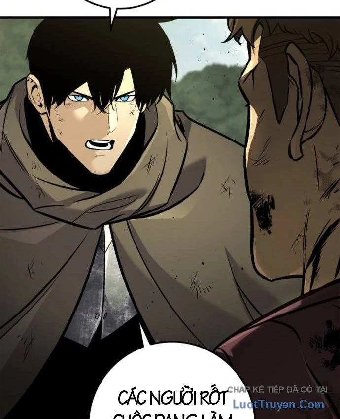 Kỵ Sĩ Lang Thang Chapter 37 - 232
