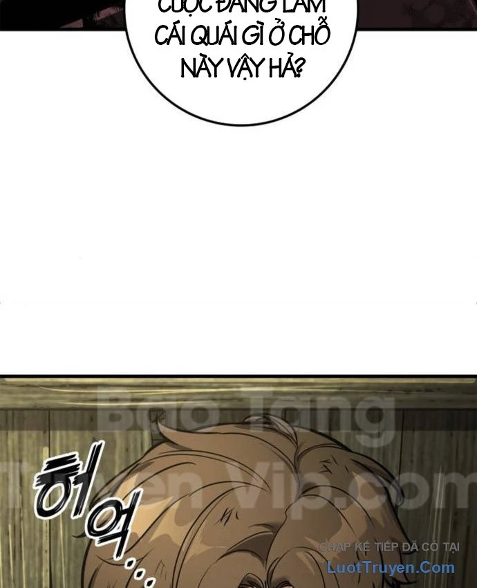 Kỵ Sĩ Lang Thang Chapter 37 - 233