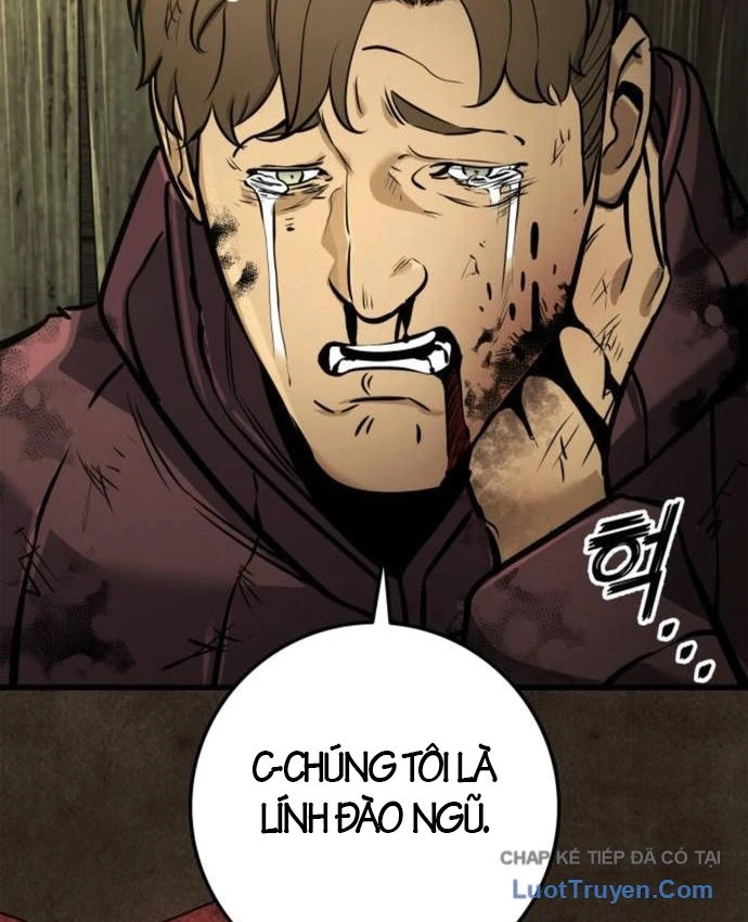 Kỵ Sĩ Lang Thang Chapter 37 - 234