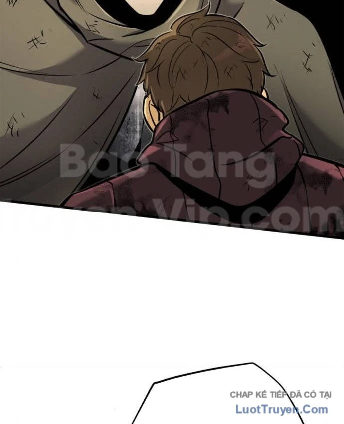 Kỵ Sĩ Lang Thang Chapter 37 - 238