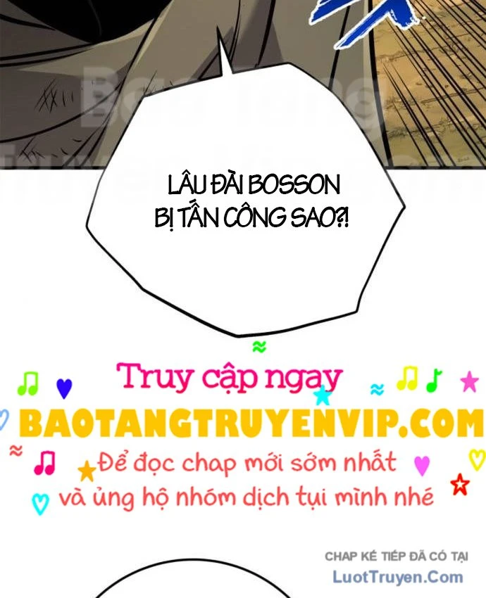 Kỵ Sĩ Lang Thang Chapter 37 - 240