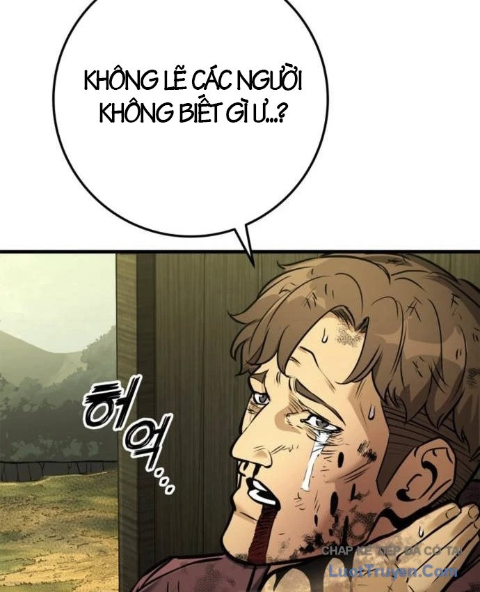 Kỵ Sĩ Lang Thang Chapter 37 - 241