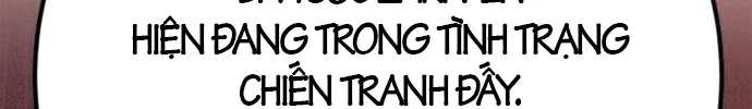 Kỵ Sĩ Lang Thang Chapter 37 - 243