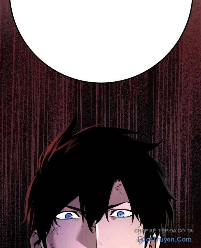 Kỵ Sĩ Lang Thang Chapter 37 - 244