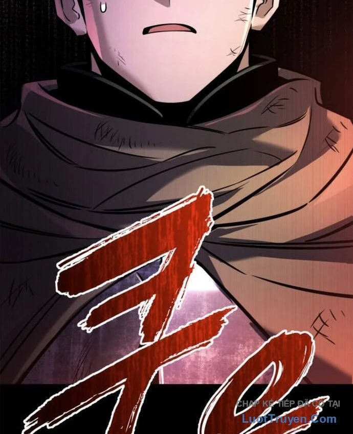 Kỵ Sĩ Lang Thang Chapter 37 - 245