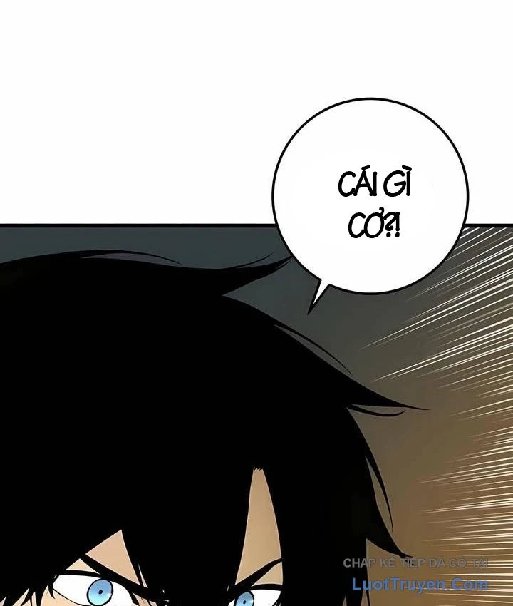 Kỵ Sĩ Lang Thang Chapter 38 - 2