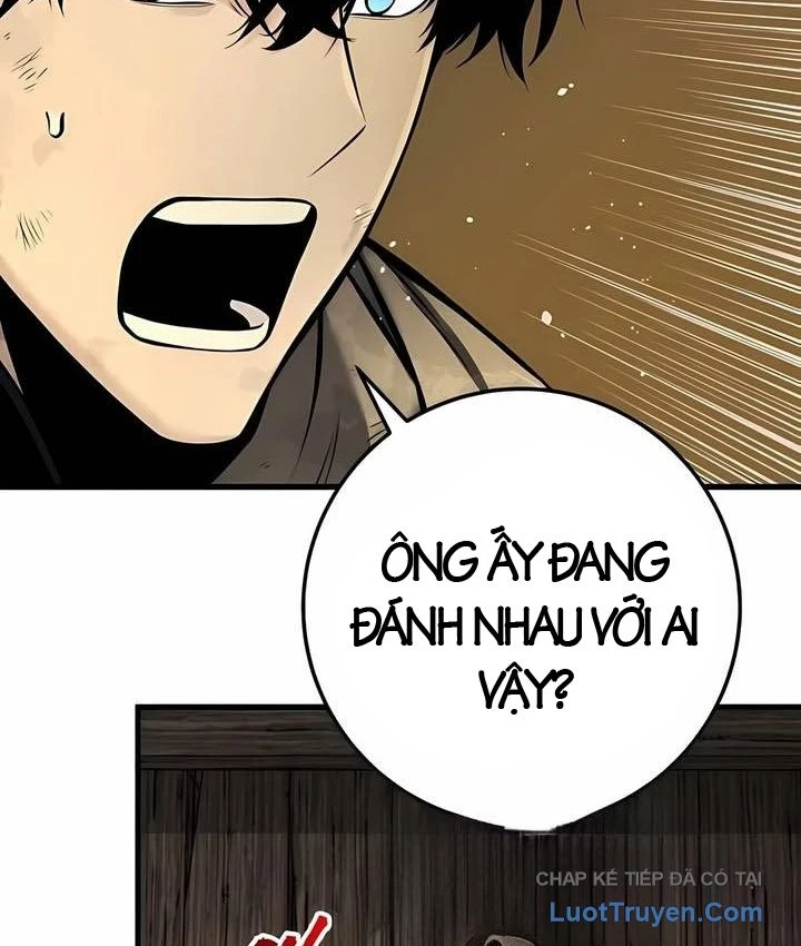 Kỵ Sĩ Lang Thang Chapter 38 - 3