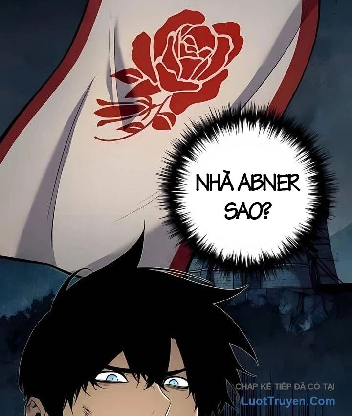 Kỵ Sĩ Lang Thang Chapter 38 - 6
