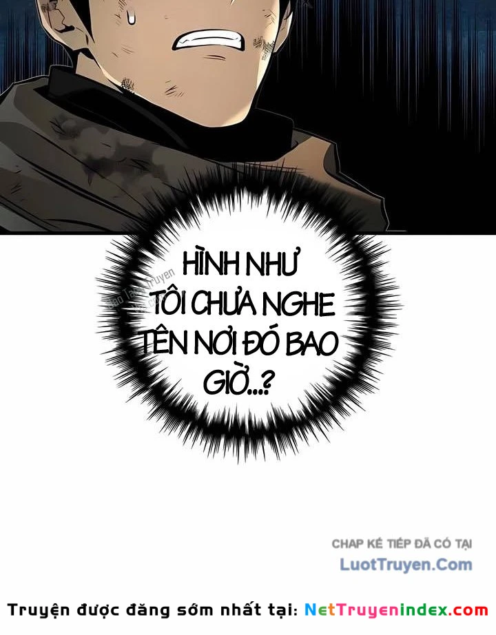 Kỵ Sĩ Lang Thang Chapter 38 - 7