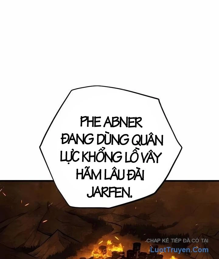 Kỵ Sĩ Lang Thang Chapter 38 - 10