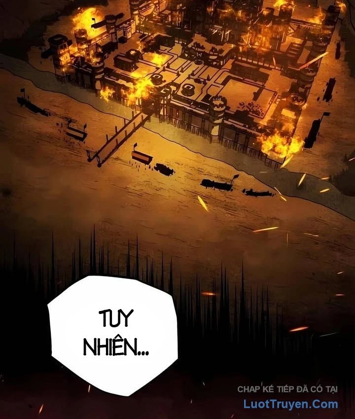 Kỵ Sĩ Lang Thang Chapter 38 - 11