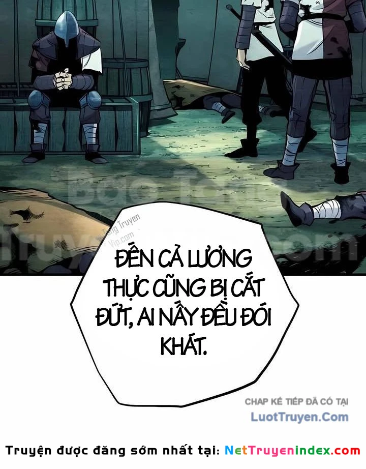 Kỵ Sĩ Lang Thang Chapter 38 - 14