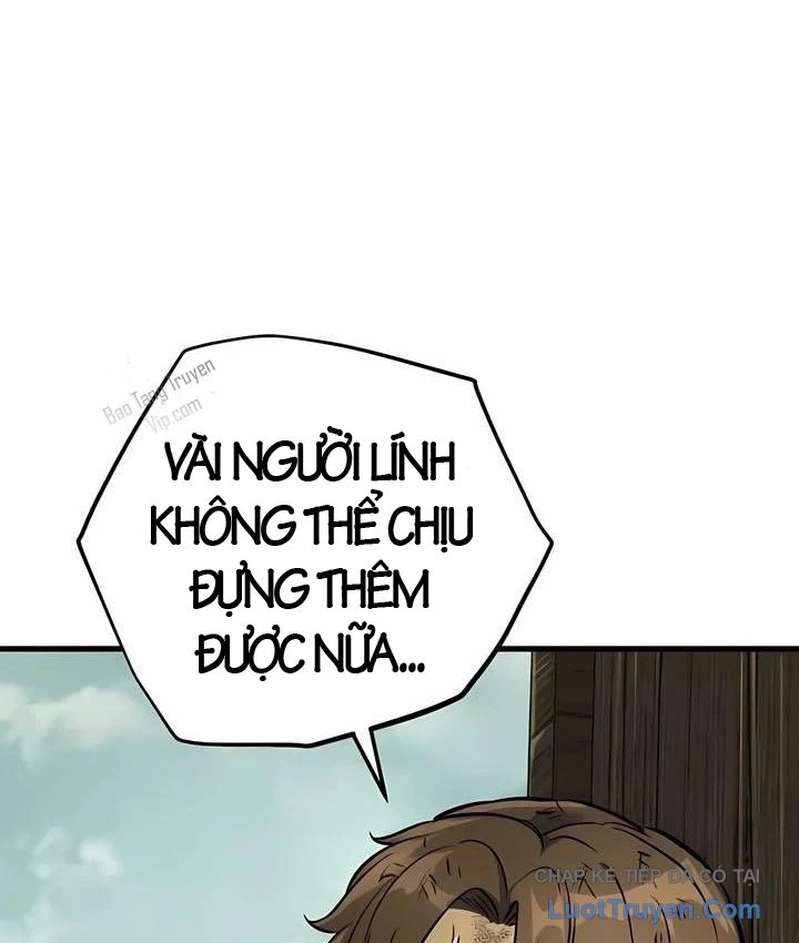Kỵ Sĩ Lang Thang Chapter 38 - 15