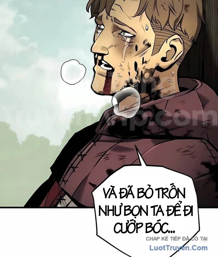 Kỵ Sĩ Lang Thang Chapter 38 - 16