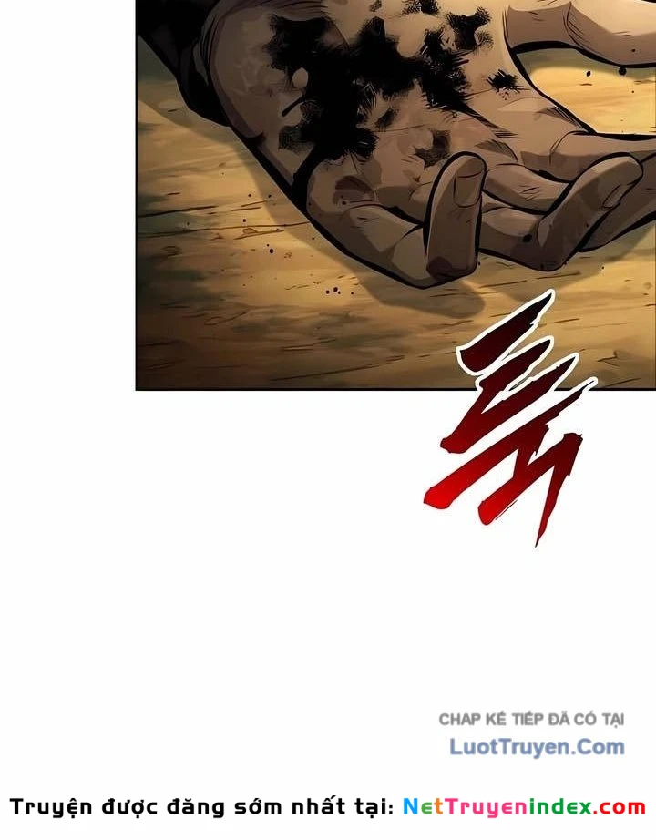Kỵ Sĩ Lang Thang Chapter 38 - 22