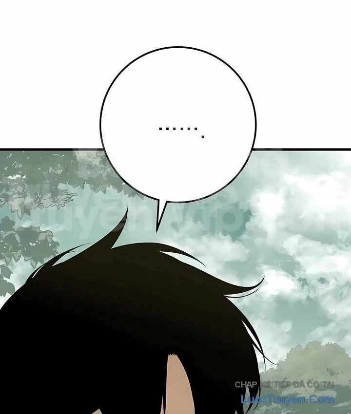 Kỵ Sĩ Lang Thang Chapter 38 - 23