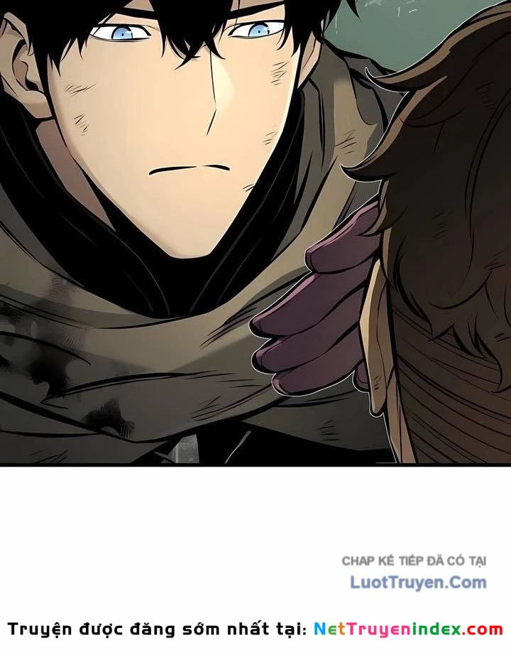 Kỵ Sĩ Lang Thang Chapter 38 - 24