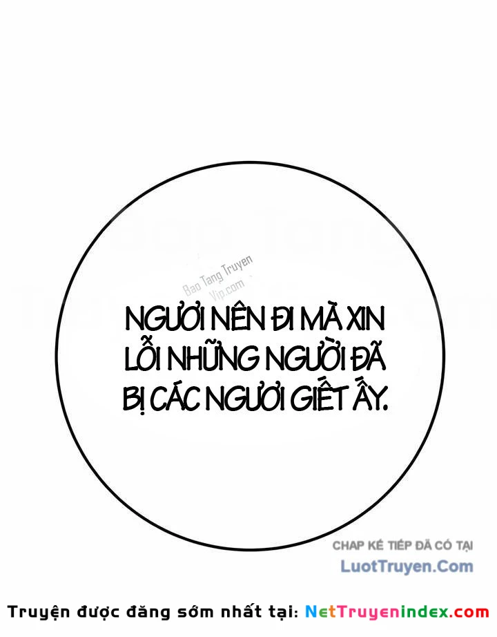 Kỵ Sĩ Lang Thang Chapter 38 - 25