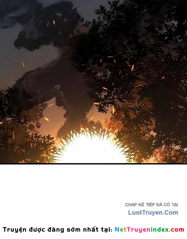 Kỵ Sĩ Lang Thang Chapter 38 - 30