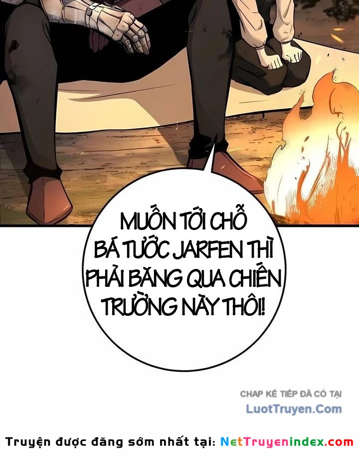Kỵ Sĩ Lang Thang Chapter 38 - 32
