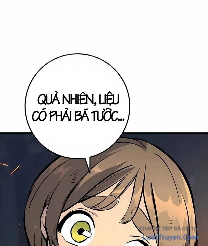 Kỵ Sĩ Lang Thang Chapter 38 - 33