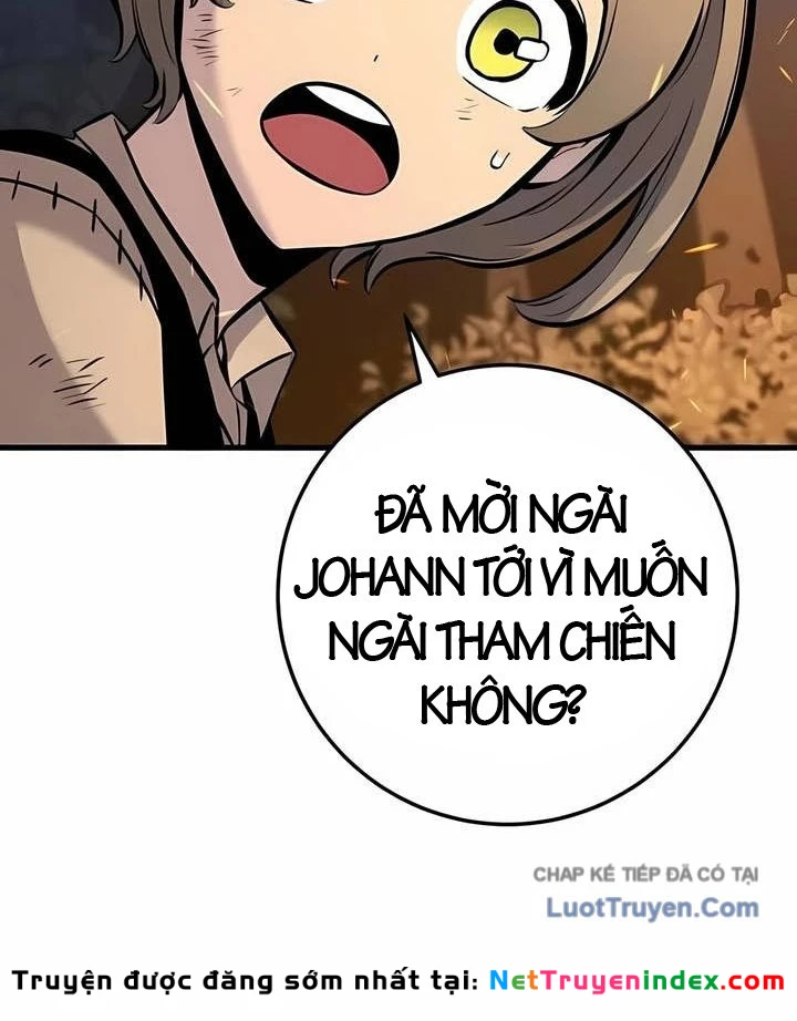 Kỵ Sĩ Lang Thang Chapter 38 - 34