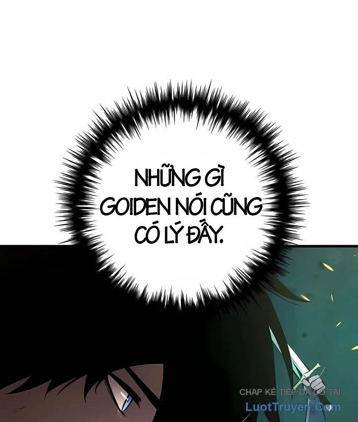 Kỵ Sĩ Lang Thang Chapter 38 - 36