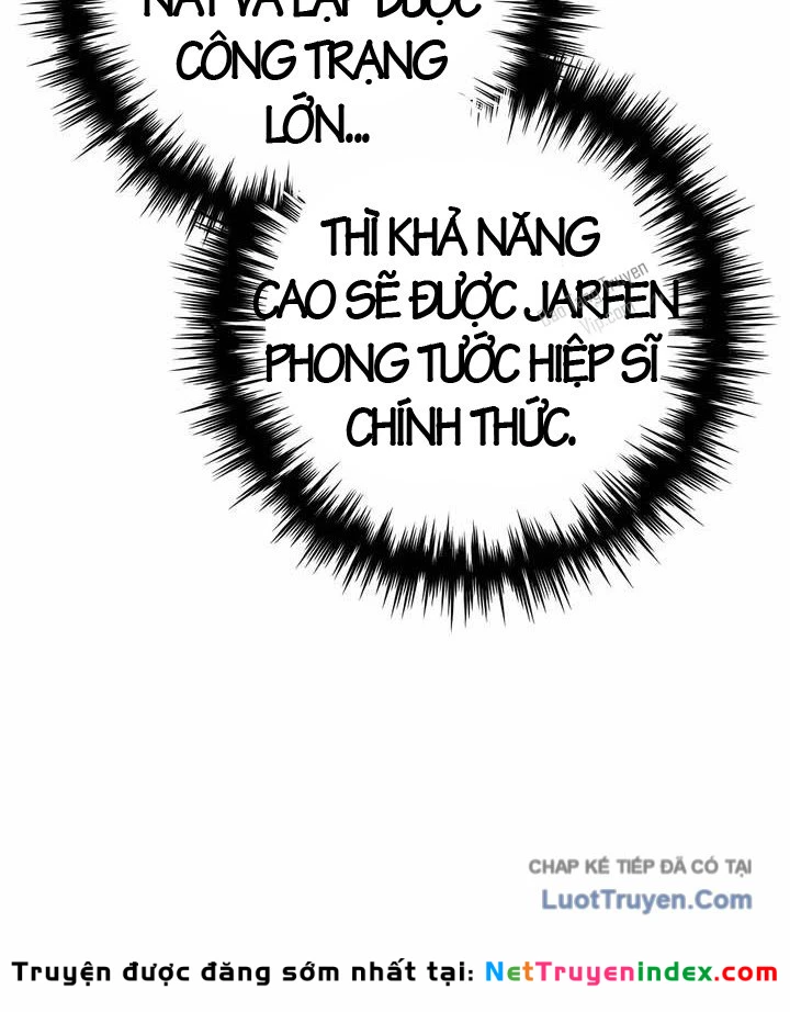 Kỵ Sĩ Lang Thang Chapter 38 - 38