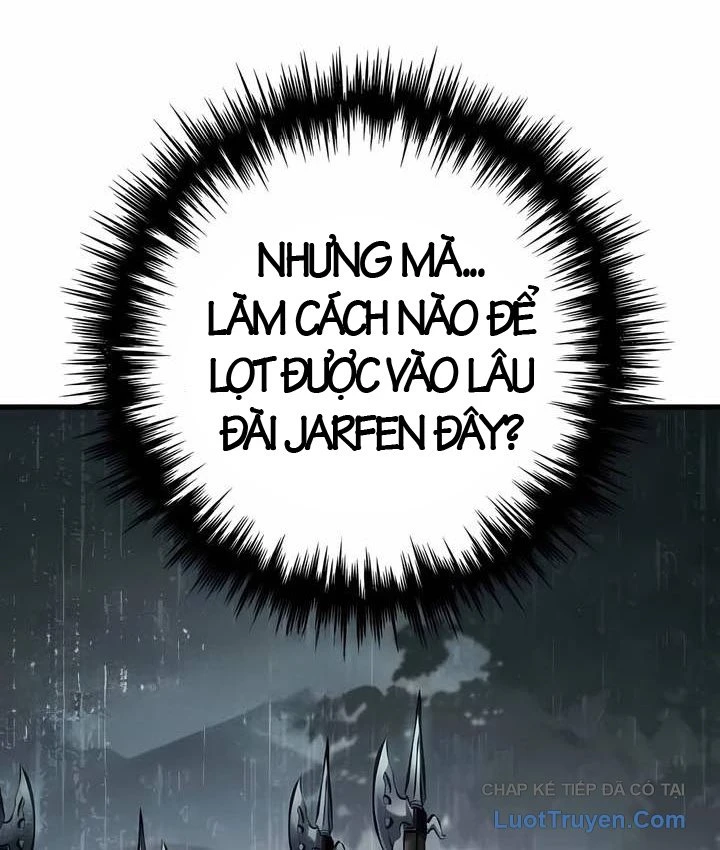 Kỵ Sĩ Lang Thang Chapter 38 - 39