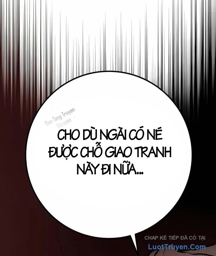 Kỵ Sĩ Lang Thang Chapter 38 - 45