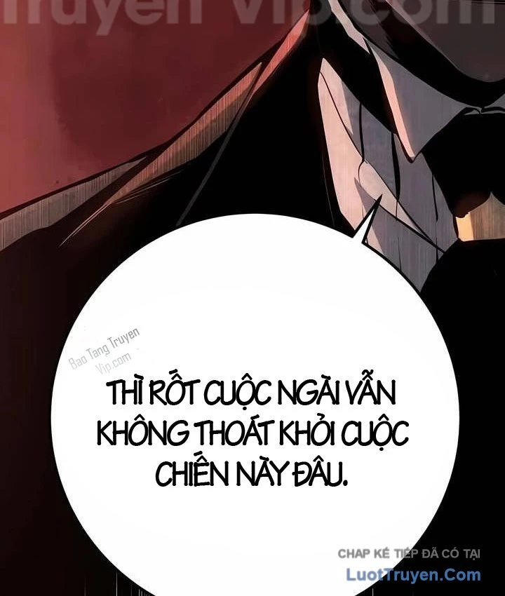 Kỵ Sĩ Lang Thang Chapter 38 - 47