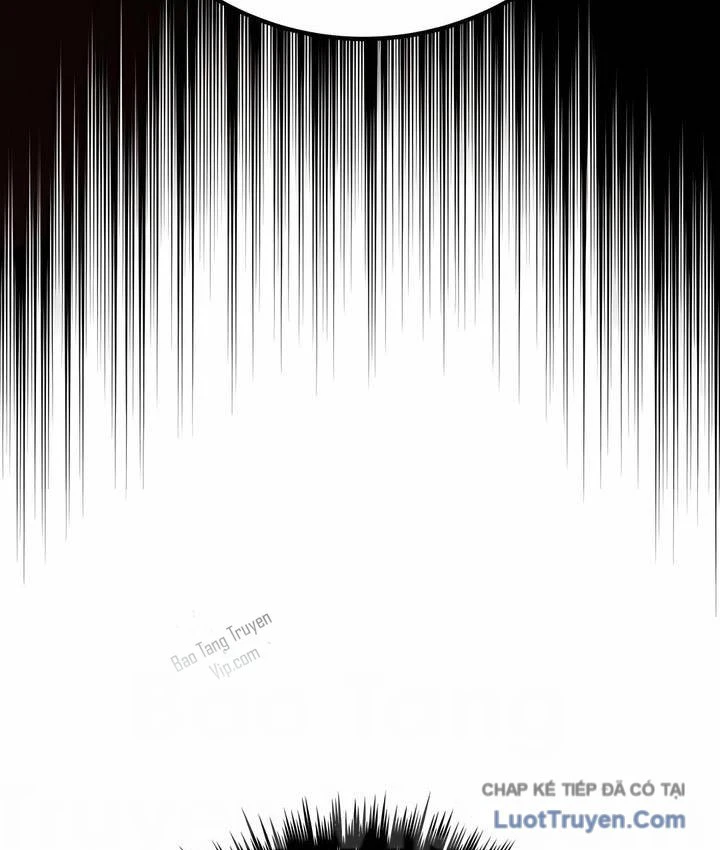 Kỵ Sĩ Lang Thang Chapter 38 - 48