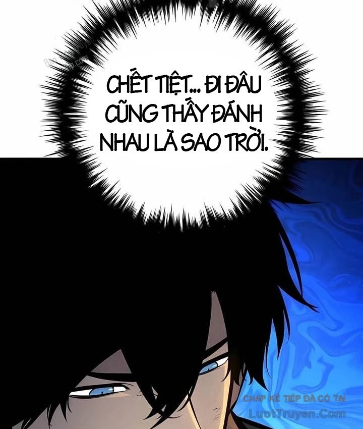 Kỵ Sĩ Lang Thang Chapter 38 - 49