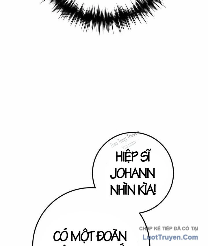 Kỵ Sĩ Lang Thang Chapter 38 - 51