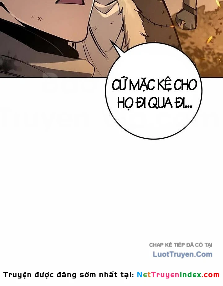 Kỵ Sĩ Lang Thang Chapter 38 - 53