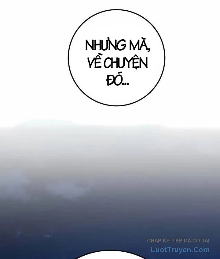 Kỵ Sĩ Lang Thang Chapter 38 - 54