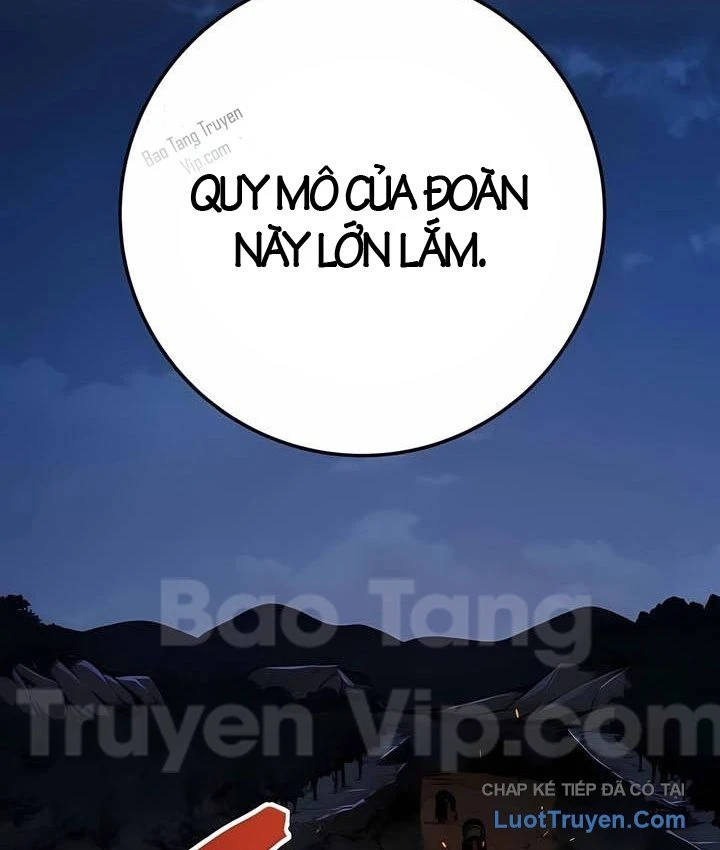 Kỵ Sĩ Lang Thang Chapter 38 - 55